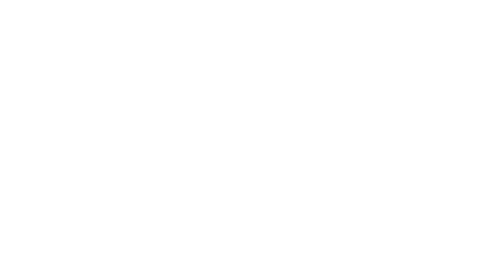 Cosmosphere Sponsor ODTU Blockchain